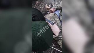 A very brutal war archive  (compilation)