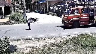 LoL "Quality Indian brakes"