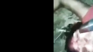 Now Is Tap Time! (Compilation)