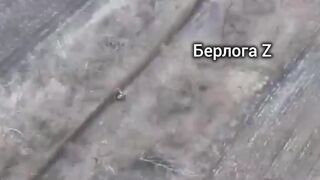 LoL  "Fire dance after hitting a mine"