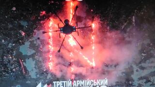 UKRAINE DEATH COMP CLI