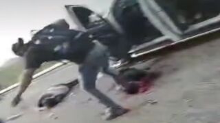 Six Killed in Armed Confrontation Between Communal Farmers & Suspected Cartel Gunmen
