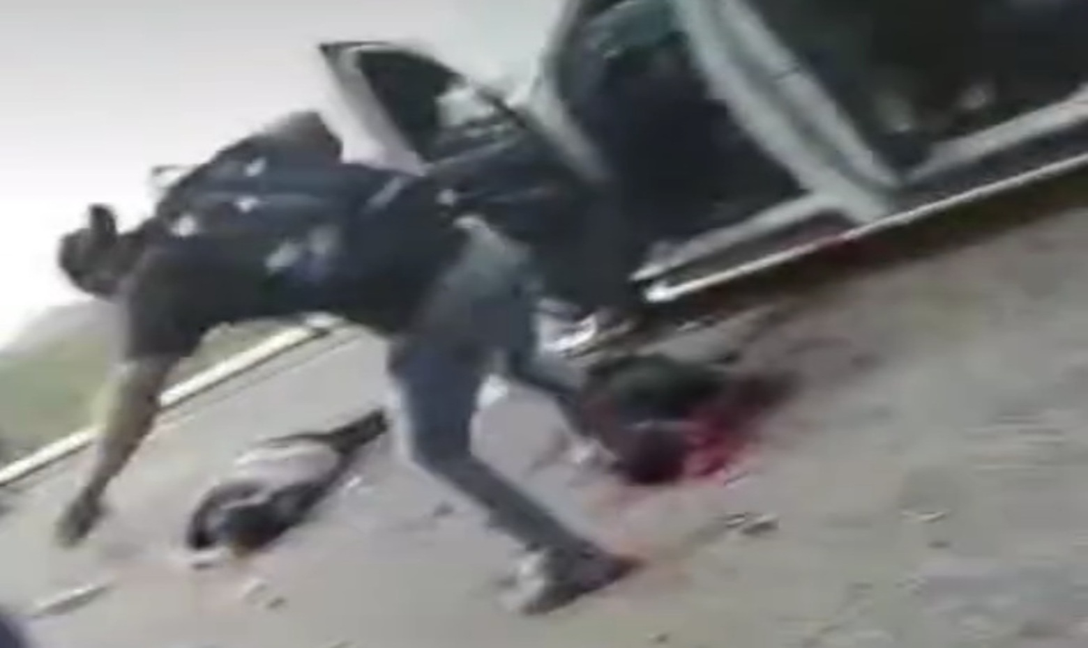 Six Killed in Armed Confrontation Between Communal Farmers & Suspected Cartel Gunmen