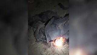 BOKO HARAM Linked Group Eliminated in Nigeria