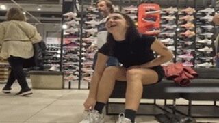 The Caught Compilation