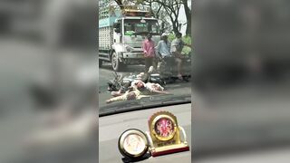 Three For The Price Of One