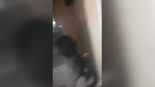 Gunman Enters House and Executes Rival in Brazil's Dangerous Slums