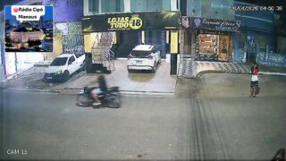 young girl stabbed to death