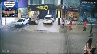 young girl stabbed to death
