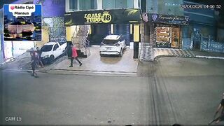 young girl stabbed to death