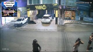 young girl stabbed to death