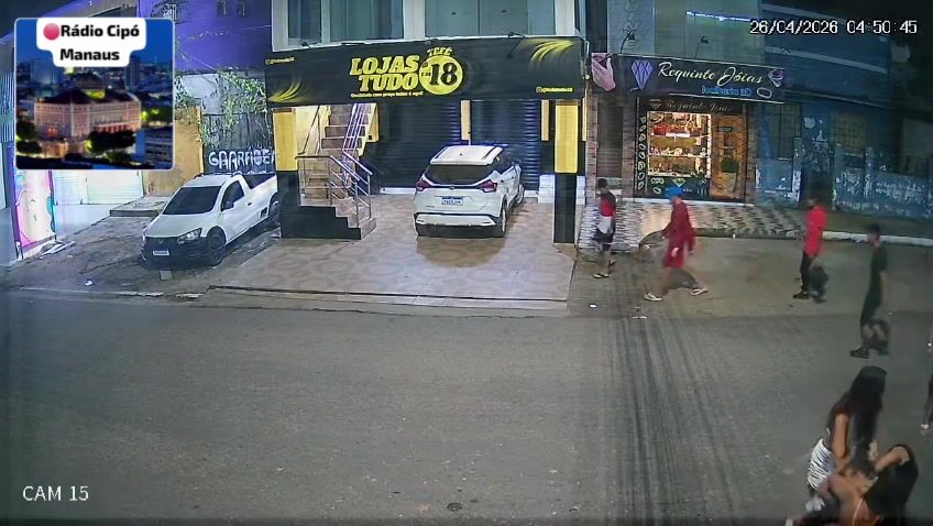 young girl stabbed to death