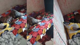 Final Year State University Student Found Rotting In His Bed