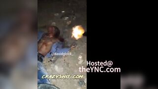 Mixed Gore Compilation