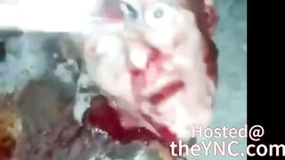 Mixed Gore Compilation