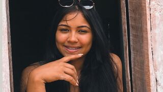 20-Year-Old Woman Stabbed to Death with 9 Knives After Rejecting Old Man as Boyfriend