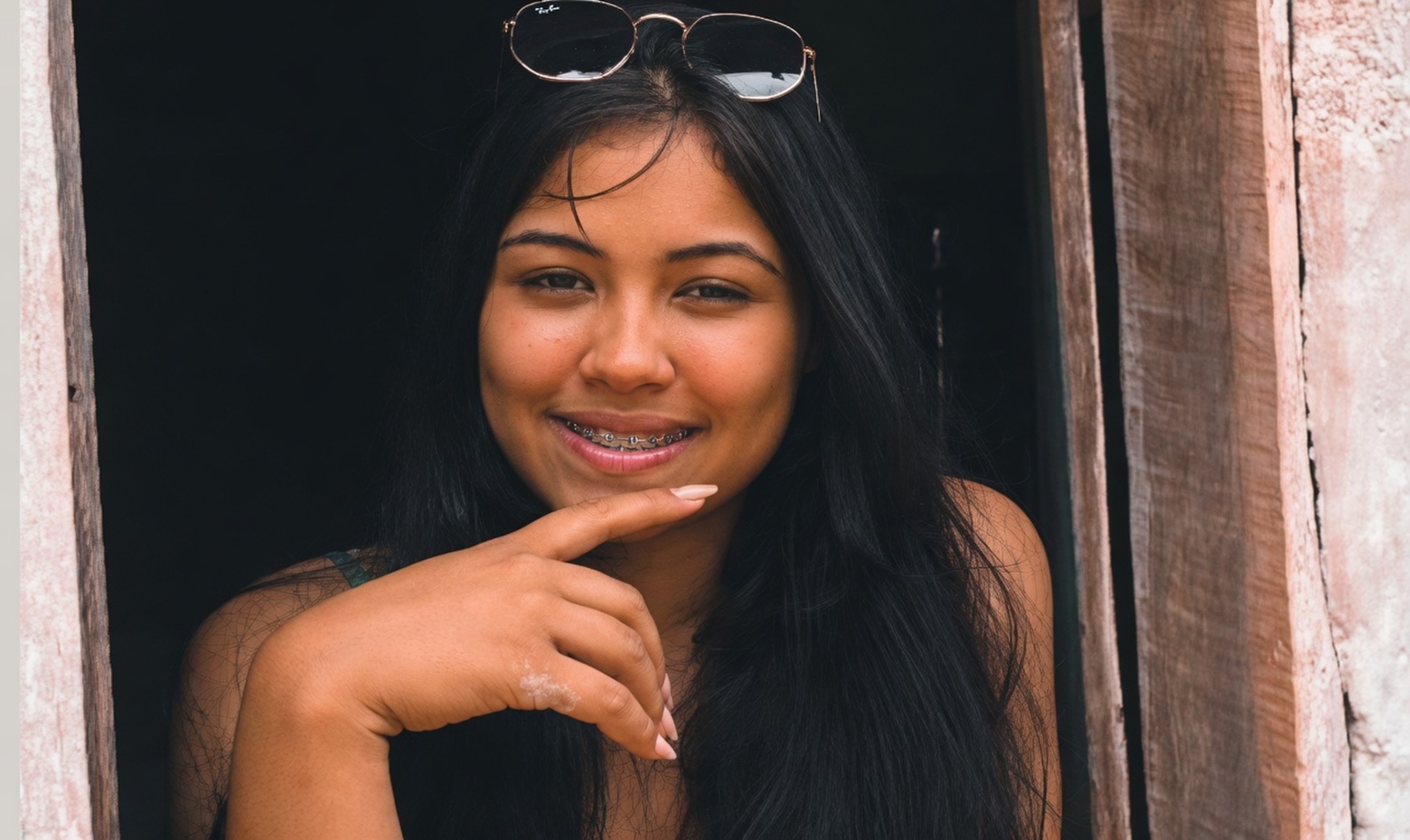 20-Year-Old Woman Stabbed to Death with 9 Knives After Rejecting Old Man as Boyfriend