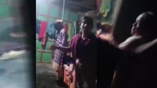 Woman hangs herself unhappy with marriage