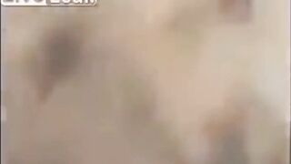 Explosions compilation
