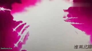 Explosions compilation