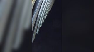 Woman Dies After Plunging from 8th Floor of Building in Brazil