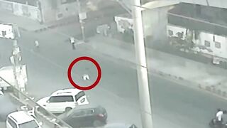 Flying Indians