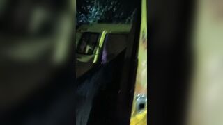 Truck Driver Beaten to Death by Mob After Reckless Driving Injures 7 in Faridpur
