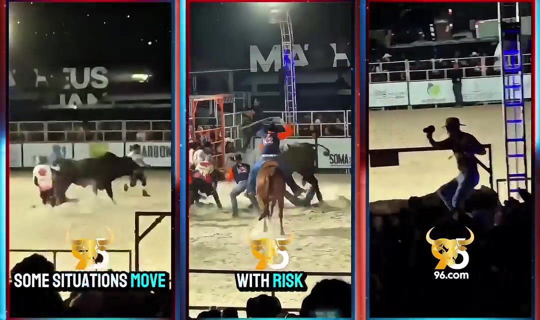 FUCKING BRUTAL, american bull fucking the víctim