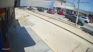 Construction entrepreneur murdered in Trujillo