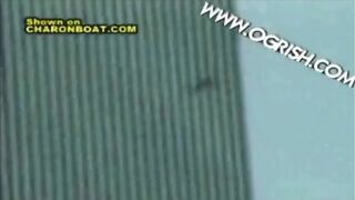 Falling compilation