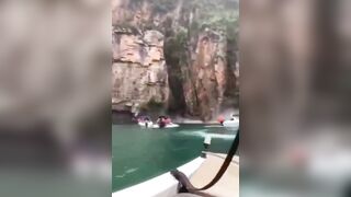 Natural disaster compilation