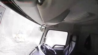 Natural disaster compilation