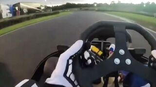 my super compilation