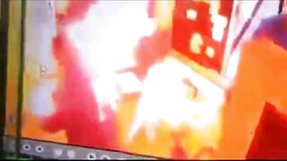 my super compilation