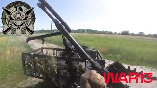 RuSoldiers got  own bomb.