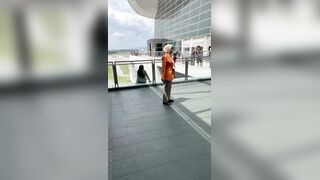 Failed Rescue in Kuala Lumpur