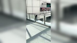 Failed Rescue in Kuala Lumpur
