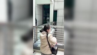Failed Rescue in Kuala Lumpur