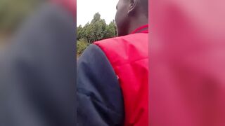 Mother and son have drowned while attempting to cross a local bridge