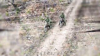 Effective work of the Omega-Zakhid unit