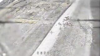 Effective work of the Omega-Zakhid unit