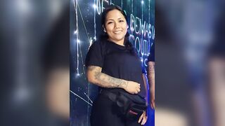 Woman Brutally Killed and Dumped on Polluted Stream Shore Covered in Garbage