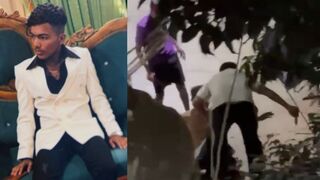 16-Year-Old Muslim Boy Stabbed to Death in Delhi, Family Alleges Targeted Attack
