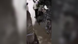 16-Year-Old Muslim Boy Stabbed to Death in Delhi, Family Alleges Targeted Attack