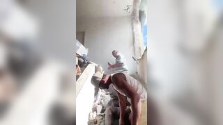 Aircraft Hits Residential Building Leaving Multiple Casualties in Belo Horizonte