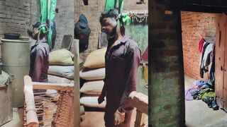 Man Found Hanging At His Workplace