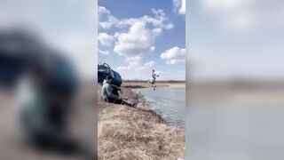 Lol "Top Accident of 2026"