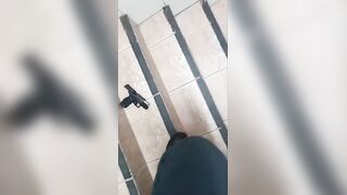 Brazil School Shooting: 13-Year-Old Student Murders Two Staff Members