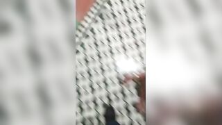 Brazil School Shooting: 13-Year-Old Student Murders Two Staff Members