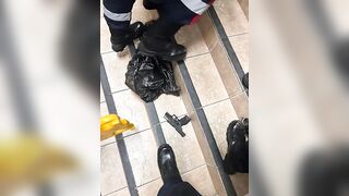 Brazil School Shooting: 13-Year-Old Student Murders Two Staff Members